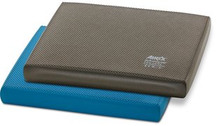 AIREX® Balance-pad Elite